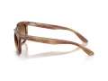 Ray-Ban Balorette RB 2389 140351 60 Occhiali da Sole