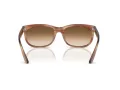 Ray-Ban Balorette RB 2389 140351 60 Occhiali da Sole