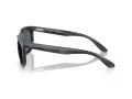 Ray-Ban Balorette RB 2389 1404R5 57 Occhiali da Sole