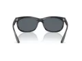 Ray-Ban Balorette RB 2389 1404R5 60 Occhiali da Sole