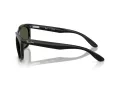 Ray-Ban Balorette RB 2389 901/31 60 Occhiali da Sole
