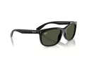 Ray-Ban Balorette RB 2389 901/31 60 Occhiali da Sole