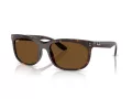 Ray-Ban Balorette RB 2389 902/57 57 Occhiali da Sole