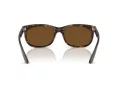 Ray-Ban Balorette RB 2389 902/57 57 Occhiali da Sole