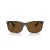 Ray-Ban Balorette RB 2389 902/57 60 Occhiali da Sole