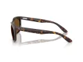 Ray-Ban Balorette RB 2389 902/57 60 Occhiali da Sole