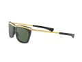 Ray-Ban Olympian Ii RB 2419 1303/58 56 Occhiali da Sole