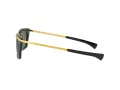 Ray-Ban Olympian Ii RB 2419 1303/58 56 Occhiali da Sole