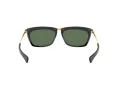 Ray-Ban Olympian Ii RB 2419 1303/58 56 Occhiali da Sole