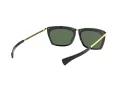 Ray-Ban Olympian Ii RB 2419 1303/58 56 Occhiali da Sole