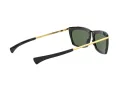 Ray-Ban Olympian Ii RB 2419 1303/58 56 Occhiali da Sole