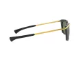 Ray-Ban Olympian Ii RB 2419 1303/58 56 Occhiali da Sole
