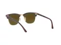 Ray-Ban Clubmaster RB 3016 114517 49 Occhiali da Sole
