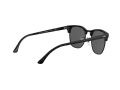 Ray-Ban Clubmaster RB 3016 1305/B1 49 Occhiali da Sole