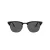 Ray-Ban Clubmaster RB 3016 1305/B1 51 Occhiali da Sole