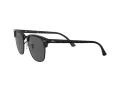 Ray-Ban Clubmaster RB 3016 1305/B1 51 Occhiali da Sole
