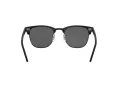 Ray-Ban Clubmaster RB 3016 1305/B1 51 Occhiali da Sole