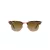Ray-Ban Clubmaster RB 3016 1337/51 51 Occhiali da Sole