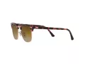 Ray-Ban Clubmaster RB 3016 1337/51 51 Occhiali da Sole