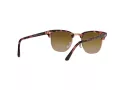Ray-Ban Clubmaster RB 3016 1337/51 51 Occhiali da Sole