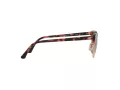 Ray-Ban Clubmaster RB 3016 1337/51 51 Occhiali da Sole