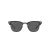 Ray-Ban Clubmaster RB 3016 1367B1 49 Occhiali da Sole