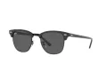 Ray-Ban Clubmaster RB 3016 1367B1 49 Occhiali da Sole