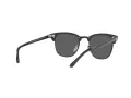 Ray-Ban Clubmaster RB 3016 1367B1 49 Occhiali da Sole