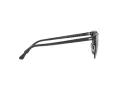 Ray-Ban Clubmaster RB 3016 1367B1 49 Occhiali da Sole
