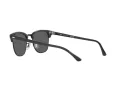 Ray-Ban Clubmaster RB 3016 1367B1 55 Occhiali da Sole