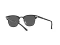 Ray-Ban Clubmaster RB 3016 1367B1 55 Occhiali da Sole
