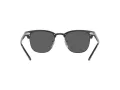 Ray-Ban Clubmaster RB 3016 1367B1 55 Occhiali da Sole