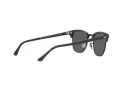 Ray-Ban Clubmaster RB 3016 1367B1 55 Occhiali da Sole