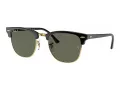 Ray-Ban Clubmaster RB 3016 901/58 51 Occhiali da Sole