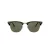 Ray-Ban Clubmaster RB 3016 901/58 51 Occhiali da Sole