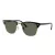 Ray-Ban Clubmaster RB 3016 901/58 51 Occhiali da Sole
