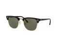 Ray-Ban Clubmaster RB 3016 901/58 51 Occhiali da Sole