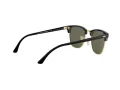 Ray-Ban Clubmaster RB 3016 901/58 51 Occhiali da Sole