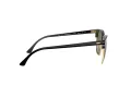 Ray-Ban Clubmaster RB 3016 901/58 51 Occhiali da Sole