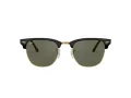 Ray-Ban Clubmaster RB 3016 901/58 55 Occhiali da Sole