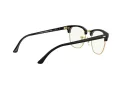 Ray-Ban Clubmaster RB 3016 901/BF 51 Occhiali da Sole