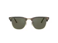 Ray-Ban Clubmaster RB 3016 990/58 49 Occhiali da Sole