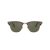 Ray-Ban Clubmaster RB 3016 990/58 51 Occhiali da Sole