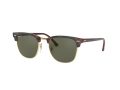 Ray-Ban Clubmaster RB 3016 990/58 51 Occhiali da Sole