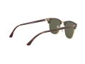 Ray-Ban Clubmaster RB 3016 990/58 51 Occhiali da Sole