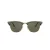 Ray-Ban Clubmaster RB 3016 990/58 55 Occhiali da Sole