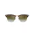 Ray-Ban Clubmaster RB 3016 990/9J 49 Occhiali da Sole