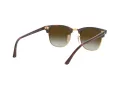 Ray-Ban Clubmaster RB 3016 990/9J 49 Occhiali da Sole