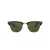 Ray-Ban Clubmaster RB 3016 W0365 49 Occhiali da Sole