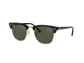 Ray-Ban Clubmaster RB 3016 W0365 49 Occhiali da Sole